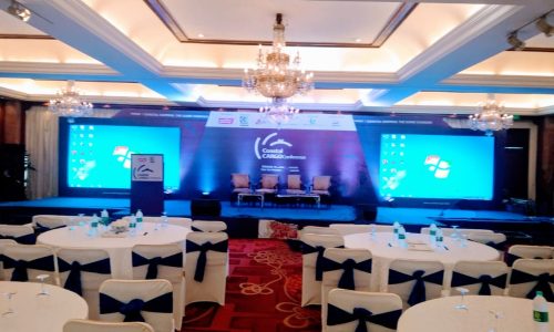 WhatsApp Image 2025-01-18 at 12.33.22 PM (1)